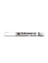 Light Grey: Playmarkers (AKM005) de AK Interactive en Playmarkers | La Cueva Roja