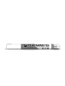 Dark Grey: Playmarkers (AKM006) de AK Interactive en Playmarkers | La Cueva Roja
