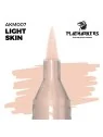 Light Skin: Playmarkers (AKM007) de AK Interactive en Playmarkers | La Cueva Roja