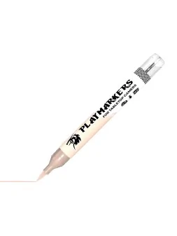 Light Skin: Playmarkers (AKM007) de AK Interactive en Playmarkers | La Cueva Roja