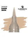 Dark Skin: Playmarkers (AKM008) de AK Interactive en Playmarkers | La Cueva Roja