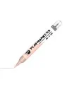 Pink Skin: Playmarkers (AKM010) de AK Interactive en Playmarkers | La Cueva Roja