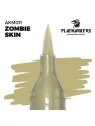 Zombie Skin: Playmarkers (AKM011) de AK Interactive en Playmarkers | La Cueva Roja