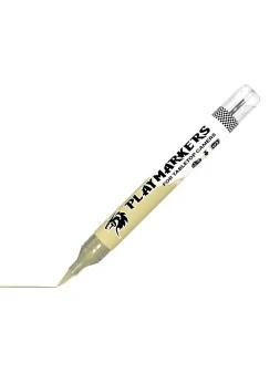 Zombie Skin: Playmarkers (AKM011) de AK Interactive en Playmarkers | La Cueva Roja