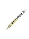 Zombie Skin: Playmarkers (AKM011) de AK Interactive en Playmarkers | La Cueva Roja