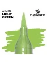 Light Green: Playmarkers (AKM012) de AK Interactive en Playmarkers | La Cueva Roja