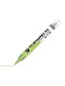 Light Green: Playmarkers (AKM012) de AK Interactive en Playmarkers | La Cueva Roja