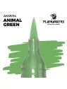 Animal Green: Playmarkers (AKM014) de AK Interactive en Playmarkers | La Cueva Roja
