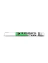 Animal Green: Playmarkers (AKM014) de AK Interactive en Playmarkers | La Cueva Roja
