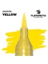Yellow: Playmarkers (AKM016) de AK Interactive en Playmarkers | La Cueva Roja