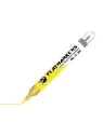 Yellow: Playmarkers (AKM016) de AK Interactive en Playmarkers | La Cueva Roja