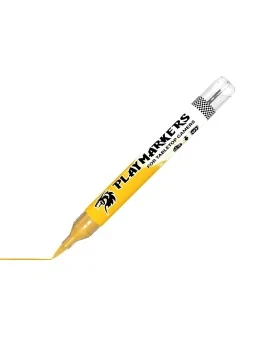Peach: Playmarkers (AKM017) de AK Interactive en Playmarkers | La Cueva Roja