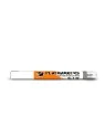 Dark Orange: Playmarkers (AKM020) de AK Interactive en Playmarkers | La Cueva Roja