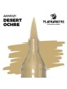 Desert Ochre: Playmarkers (AKM021) de AK Interactive en Playmarkers | La Cueva Roja