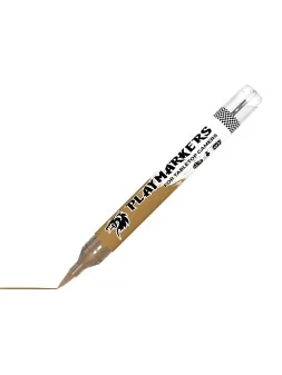 Wood: Playmarkers (AKM022) de AK Interactive en Playmarkers | La Cueva Roja