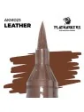 Leather: Playmarkers (AKM023) de AK Interactive en Playmarkers | La Cueva Roja