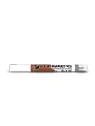 Leather: Playmarkers (AKM023) de AK Interactive en Playmarkers | La Cueva Roja