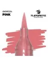 Pink: Playmarkers (AKM024) de AK Interactive en Playmarkers | La Cueva Roja