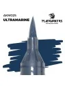 Ultramarine: Playmarkers (AKM025) de AK Interactive en Playmarkers | La Cueva Roja