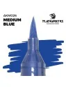 Medium Blue: Playmarkers (AKM026) de AK Interactive en Playmarkers | La Cueva Roja