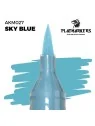 Sky Blue: Playmarkers (AKM027) de AK Interactive en Playmarkers | La Cueva Roja