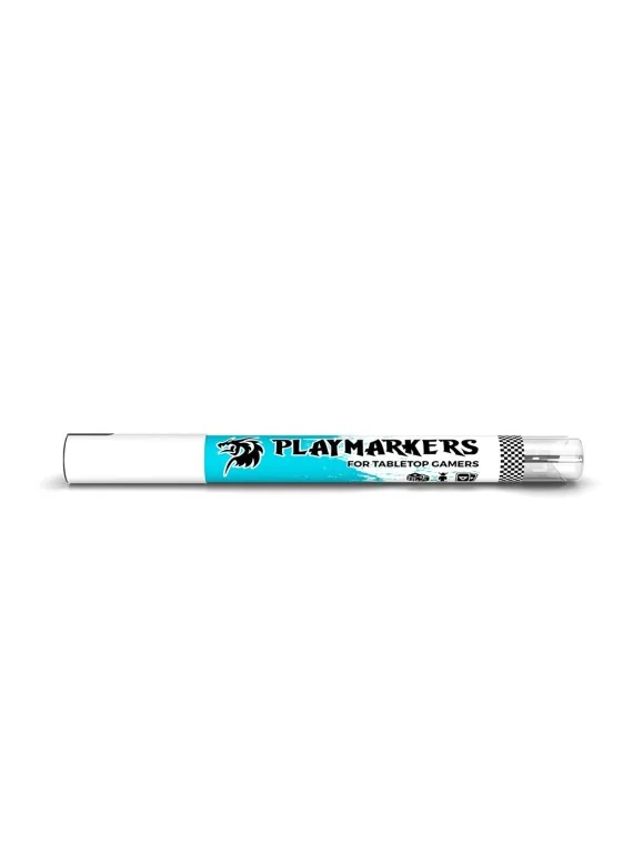 Sky Blue: Playmarkers (AKM027) de AK Interactive en Playmarkers | La Cueva Roja