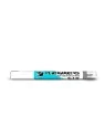Sky Blue: Playmarkers (AKM027) de AK Interactive en Playmarkers | La Cueva Roja