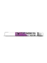 Purple: Playmarkers (AKM029) de AK Interactive en Playmarkers | La Cueva Roja