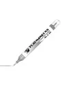 Silver: Playmarkers (AKM030) de AK Interactive en Playmarkers | La Cueva Roja