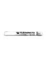 Silver: Playmarkers (AKM030) de AK Interactive en Playmarkers | La Cueva Roja