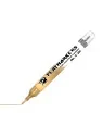Bronze: Playmarkers (AKM032) de AK Interactive en Playmarkers | La Cueva Roja
