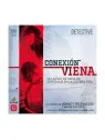 Detective: Conexión Viena de Maldito Games en Juegos de Tablero | La Cueva Roja