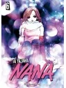 Nana 06/07 de Planeta Comic en Mangas | La Cueva Roja