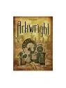 Arkwright de Maldito Games en Juegos de Tablero | La Cueva Roja