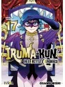 Iruma-Kun, En el Instituto Demoniaco 17 de Ivrea en Mangas | La Cueva Roja