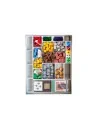 Inserto Compatible con The Red Cathedral (Desarmado) de WithOut Mess en Accesorios | La Cueva Roja