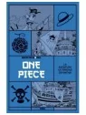 One Piece 03 (MangaAnime) de  en Novelas Gráficas | La Cueva Roja