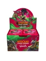 Riftbound: League of Legends TCG Vendetta Booster Display (24) de UVS Studio en Riftbound | La Cueva Roja