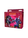 Riftbound: League of Legends TCG Vendetta Champion Deck Showdown: Zed vs Shen de UVS Studio en Riftbound | La Cueva Roja