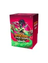Riftbound: League of Legends TCG Vendetta Vault (EN) de UVS Studio en Riftbound | La Cueva Roja