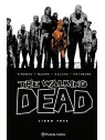 The Walking Dead (Integral) 03 de Planeta Comic en Cómics Americano | La Cueva Roja