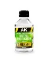 Hojas y Plantas Naturales: Protección Neutra (AK8042) de AK Interactive en Terrains | La Cueva Roja