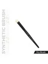 AK Synthetic: Dry Brush M (AKB024) de AK Interactive en Ak Interactive | La Cueva Roja