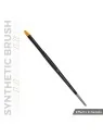 AK Synthetic Brush: Hammer (AKB019) de AK Interactive en Ak Interactive | La Cueva Roja