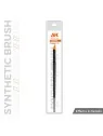 AK Synthetic Brush: Dagger XL (AKB013) de AK Interactive en Ak Interactive | La Cueva Roja