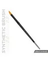 AK Synthetic Brush: Dagger XL (AKB013) de AK Interactive en Ak Interactive | La Cueva Roja