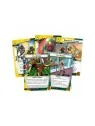 Marvel Champions: Vision de Fantasy Flight Games en Juegos de Cartas | La Cueva Roja