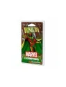 Marvel Champions: Vision de Fantasy Flight Games en Juegos de Cartas | La Cueva Roja