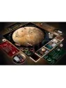 Dune: Un Juego de Conquista y Diplomacia de Gale Force Nine en Juegos de Tablero | La Cueva Roja