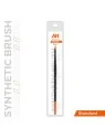 AK Synthetic Brush: Flat 2 (AKB002) de AK Interactive en Ak Interactive | La Cueva Roja